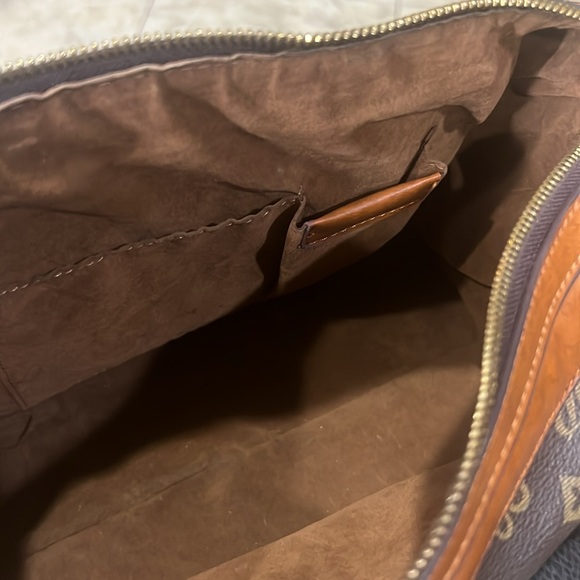 Purse - Picture 10 of 16